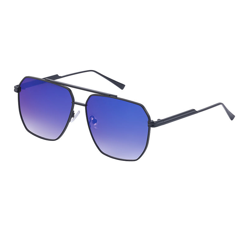 Lunette De Soleil Double Beam Cycling