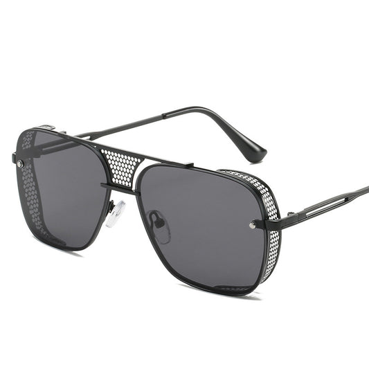Lunette De Soleil Classic Once