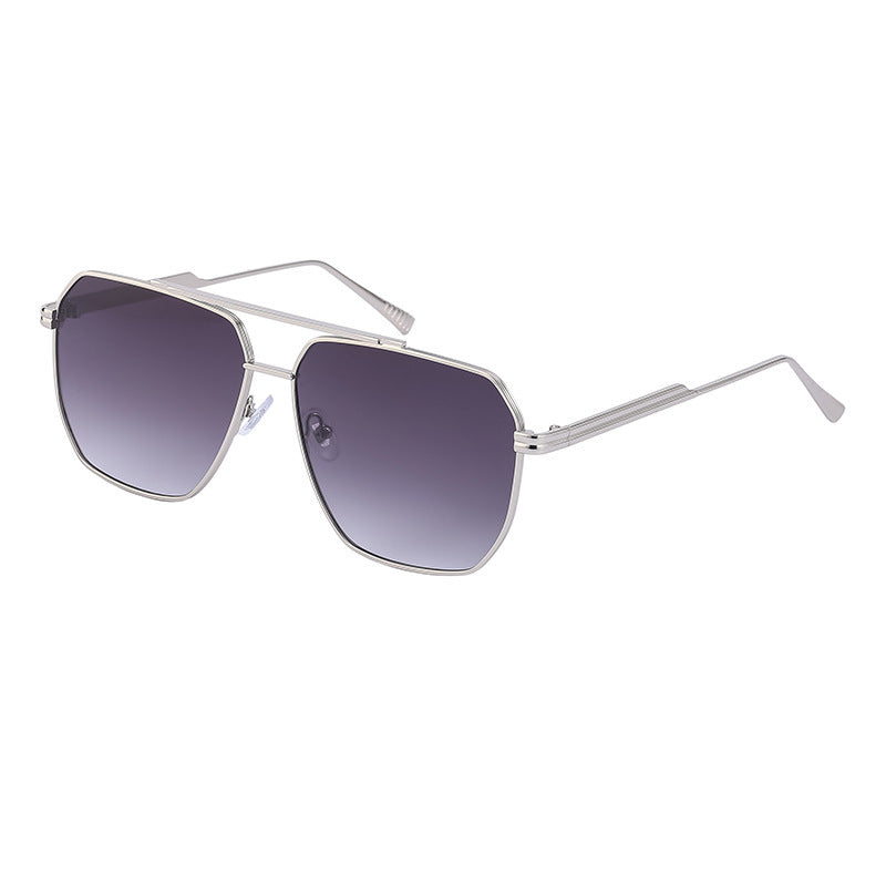 Lunette De Soleil Double Beam Cycling