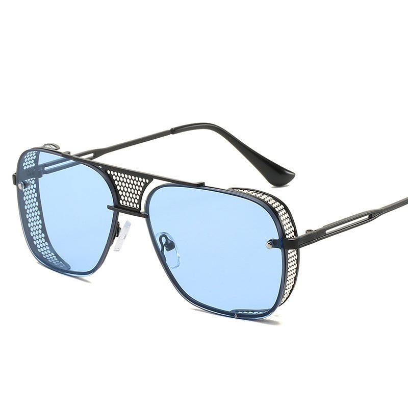 Lunette De Soleil Classic Once